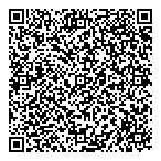 Murray Communicators QR Card