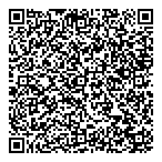 Big Bite Burrito QR Card