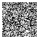 Pet Valu QR Card