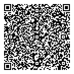 Sterling Realty Inc QR Card