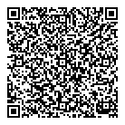 Cargonet Inc QR Card