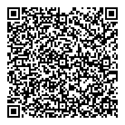 Dollarama QR Card