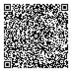 El-Awour Hassan Dds QR Card