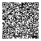 Securifort Inc QR Card