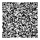 Soft Surfaces QR Card