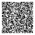 Ecoplas Industrial Inc QR Card