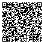 Westhill Centre For Early QR Card Westhill Centre For Early QR Card