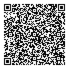 Kapit Bahay QR Card