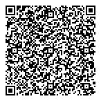 Aquarium Creations Co QR Card