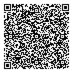 Zorn Marietta L Md QR Card