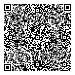 Fots Management Services Inc QR Card