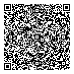 Gravity Weighing Scales QR Card