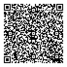 Pls Securities QR Card