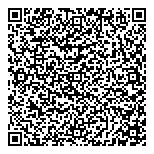 Dearham Wood Day Care Nursery QR Card