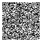 Act First Safety QR Card