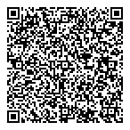 Simply Frosted Cupcakery QR Card