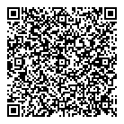 Amigos QR Card