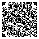 Ins Market QR Card