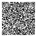 Diligent Bailiff Services QR Card