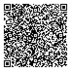Beechgrove Country Foods QR Card