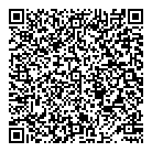 Qunlison Co Ltd QR Card