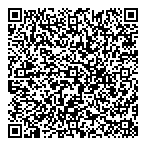 Melcour Security Solutions QR Card