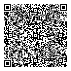 Johnny's Lawns Landscaping QR Card