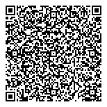 Knights Village Non-Profit Hm QR Card