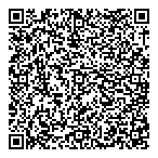 Collins-Jones Physiotherapy QR Card