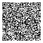 537790 Ontario Ltd QR Card