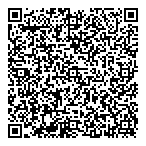 E M Hair Fashion QR Card