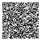 Hummel J Md QR Card