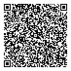 Nursery Support Services QR Card