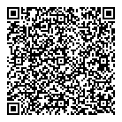 Ehatare QR Card