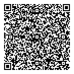 Mnt Dental Laboratories QR Card