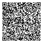 Parkland Electric Inc QR Card