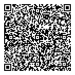 Suburban Glass  Mirror Ltd QR Card