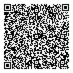 West Hill Auto Sales QR Card