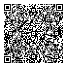 Resume By Phone QR Card