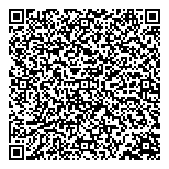 Decent Furniture Store  Acces QR Card