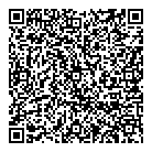 Global Knowledge QR Card