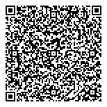 Computer Support For Dentists QR Card