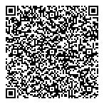 Crotin A M Md QR Card