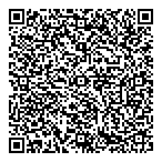 U-Haul Neighborhood Dealer QR Card