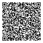 Fernie House Inc QR Card