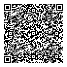 Lcbo QR Card