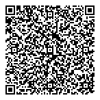 Hakeem Herbal Products QR Card