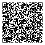 Ward Crane Rentals Ltd QR Card