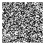 Tatham Pearson  Malcolm LLP QR Card