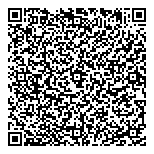 Royal Le Page Connect Realty QR Card